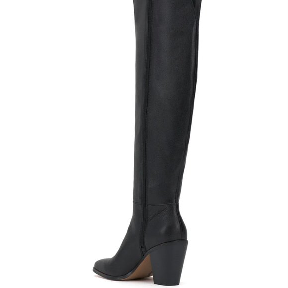 Jessica Simpson Ravyn boots - Picture 4 of 5